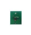 Chip Roland ecosolmax2 440ml (ESL4)