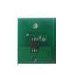 Chip Roland ecosolmax3 440ml (ESL5)