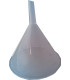 Funnel