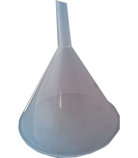 Funnel