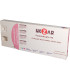 Cartridge 220ml Ecoplus light V5 for Roland