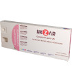 Cartridge 220ml Ecoplus light V5 for Roland
