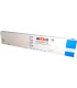 Cartridge 440ml Ecoplus Light V5 (ecosolmax 2) for Roland