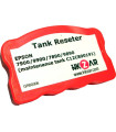 Reseteador de tanques para Epson 7900/9900/7890/9890