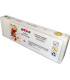 Cartucho 700ml Cleaner para Epson 7900/9900-7700/9700-7890/9890