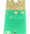 Chip Epson 350ml 7900/9900/7890/9890/7700/9700