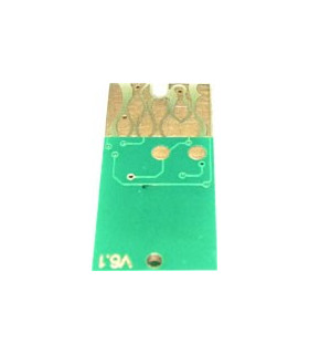 Chip Epson 700ml 7900/9900/7890/9890/7700/9700