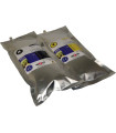 Bag 1L SS21 lightsolvent ink for Mimaki
