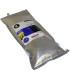Bolsa 1L tinta SS21 lightsolvent para Mimaki