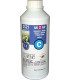 Botella 1L tinta SS21 lightsolvent para Mimaki