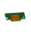 Chip Canon IPF 8300/8300s (modelo 704)