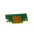 Chip Canon IPF 5100/6100/6200
