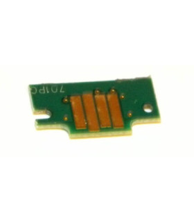 Chip Canon IPF 5100/6100/6200