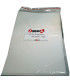 Sublimation paper 100 sheets Din A3 100g/m2