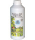 Bottle 1L Ecoplus exact EX3 for Roland