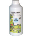 Botella 1L Ecoplus exact EX3 para Roland