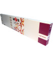 Cartridge 500ml Ecoplus exact EX3 for Roland