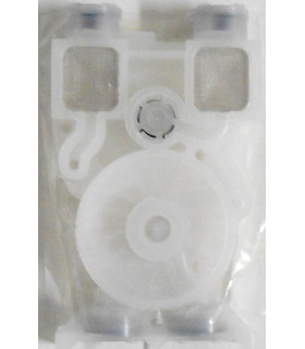 Damper DX6 para Roland VS/RS/RE