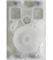 Damper DX5/DX6 para Roland VS/RS/RE compatible DG-41543