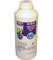 Organic solvent bot. 1L for Mimaki SS21