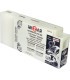 Ultrablack: cartridge 350ml for Epson 7900/9900/7890/9890/7700/9700