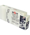 Ultrablack: cartridge 350ml for Epson 7900/9900/7890/9890/7700/9700