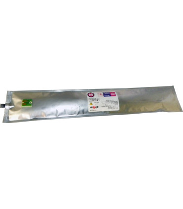 Bolsa 600ml tinta UV Curable para Mimaki UJF series
