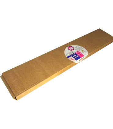 Bolsa 600ml tinta UV Curable para Mimaki UJF series
