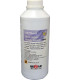 Varnish Gloss Banners UV bottle 1 liter
