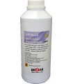 Laminado liquido  Brillo Flex lonas botella 1litro (barniz)