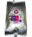 Organic solvent bag 1L for Mimaki SS21