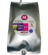 MBIS 2L SS21 lightsolvent ink for Mimaki