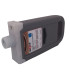 Cartridge Canon IPF 706 PG, R, B, G 700ml Inkzar