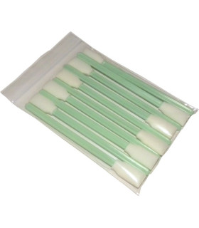 Bastoncillos de limpieza (pack 20)
