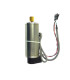 Assy, scan motor SP-300/540