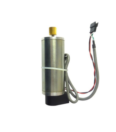 Assy, scan motor SP-300/540