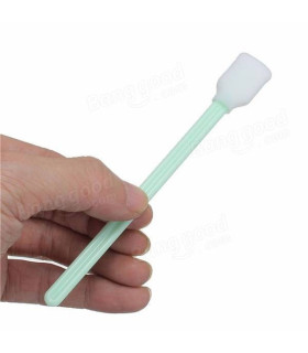 Cleanning swabs BIG (pack 5)