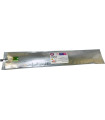 Bag 600ml UV Curable white ink for Mimaki UJF series