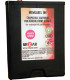 New Solution Atom&Ant cartridge compatible 250ml