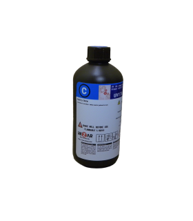 Botella 1L UV LUS-170 para Mimaki