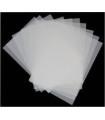 Film inkjet fotolitos A3+ 165my pack 100 hojas