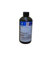 Botella 500ml UV LUS-170 for Mimaki