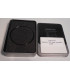 Sheet linear scale (generic) Roland 1.90mx15mm