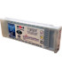 Ultrablack doble densidad Cartucho 700ml para Epson SC-T series