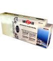 Ultrablack double density Cartridge 350ml for Epson 7900/9900/7890/9890/7700/9700