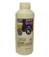 Ecosolvent bottle 1L for Mimaki SS21