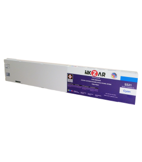 Cartucho 440ml tinta Ecosolvent para Mimaki SS21