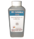 Bottle 500ml UV LUS cleanning