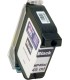 KSM12M Cartucho 1/2" tinta solvente HP45si