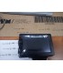 KSM12M Cartucho 1/2" tinta pigmentada HP45